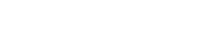 Aspire Logo in white
